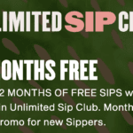 Is Panera’s Sip Club Membership a Valuable Investment?