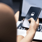 Protect Your Identity with Aura Identity Guard: The Ultimate Solution to Online Threats