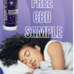 Sleep Better with CBD: The Natural Solution for Sleep Apnea Sufferers