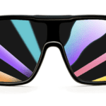 Protect Your Vision: Revealing the Importance of Sunglasses