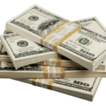 Mastering Your Money: Tips and Tricks on How to Pay Off Debt Faster