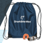 Why Do Companies Give Out Free Samples?