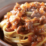 Saucy Savings: Top 5 Affordable Pasta Sauce Brands