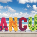 Traveling to Cancun on a Budget? Learn How To Stay Safe While Saving Money