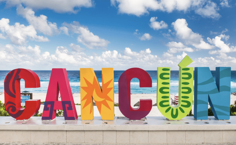 Traveling to Cancun on a Budget? Learn How To Stay Safe While Saving Money