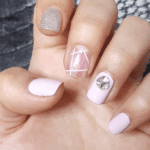 Request Free Nail Wraps