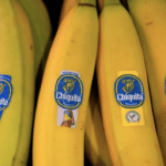 5 Clever Chiquita Banana Hacks to Spice Up Your Diet on a Budget