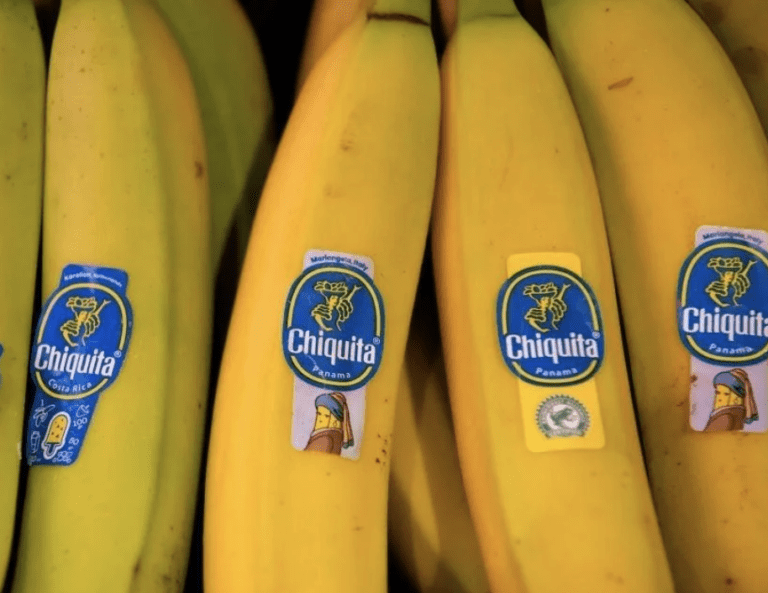 5 Clever Chiquita Banana Hacks to Spice Up Your Diet on a Budget