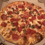Why Paying a Little Extra for Domino’s Pizza is Totally Worth It – Here’s Why!