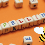 Low-Cost Spelling Bee Prizes: Creative Ideas for Rewarding Participants without Spending a Lot of Money