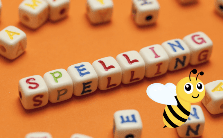 Low-Cost Spelling Bee Prizes: Creative Ideas for Rewarding Participants without Spending a Lot of Money