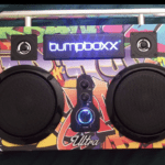 5 Exciting Reasons to Own a Bumpboxx Ultra