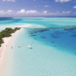 Explore the 5 Ultimate Budget-Friendly Vacation Destinations in the USA