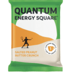 The Truth About Healthiest Energy Bars: Are Keto Options Really Worth the Cost?