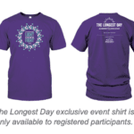 The Longest Day: A Call to Action for Alzheimer’s Awareness and Support in 2023 – Free Code
