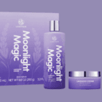Get Your Free Moonlight Magic Bath Set Today – Limited Time