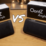 Unleash the Beats: Affordable Bluetooth Speakers That Pack a Punch!