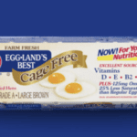Eggland’s Best – Is it Worth the Price?