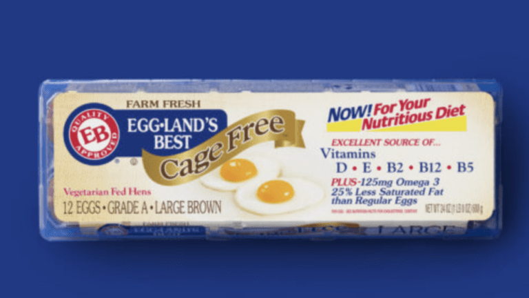 Eggland’s Best – Is it Worth the Price?