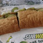 Amazing: Free Subway Series Subs Nationwide For Nurses and Teachers