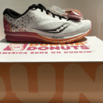 The Ultimate Saucony Product Tester Program: How to Become a Part of the Elite Team