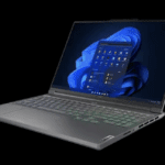 Exploring the Value of Lenovo Gaming Laptops