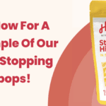Immediate Hiccup Relief: Proven Tips to Get Rid of Hiccups in Seconds