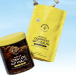 Discover the Power of Beekeeper’s Naturals: Get a FREE 3-in-1 Complete Gut Health 10-Day Supply