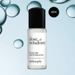 Free Philosophy Dose Of Wisdom Sample