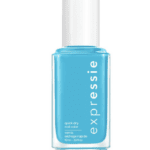 Request a Free Sample of Expressie by Essie Polish