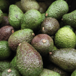 Frugal Living: Why Hass Avocado is Worth the Cost