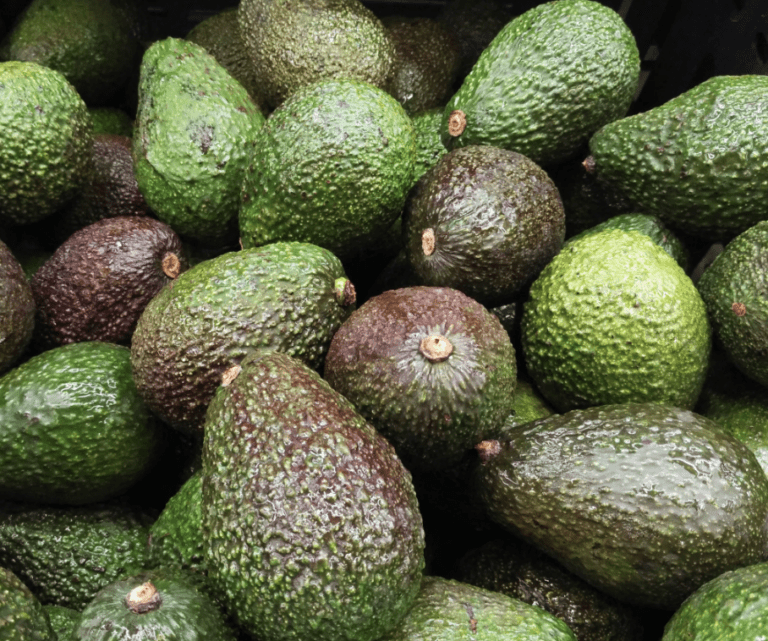 Frugal Living: Why Hass Avocado is Worth the Cost
