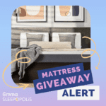 Sleep Soundly Without Breaking the Bank: How to Choose the Perfect Mattress Within Your Budget