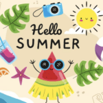 Frugal Summer: 10 Wallet-Friendly Things to Do for Fun