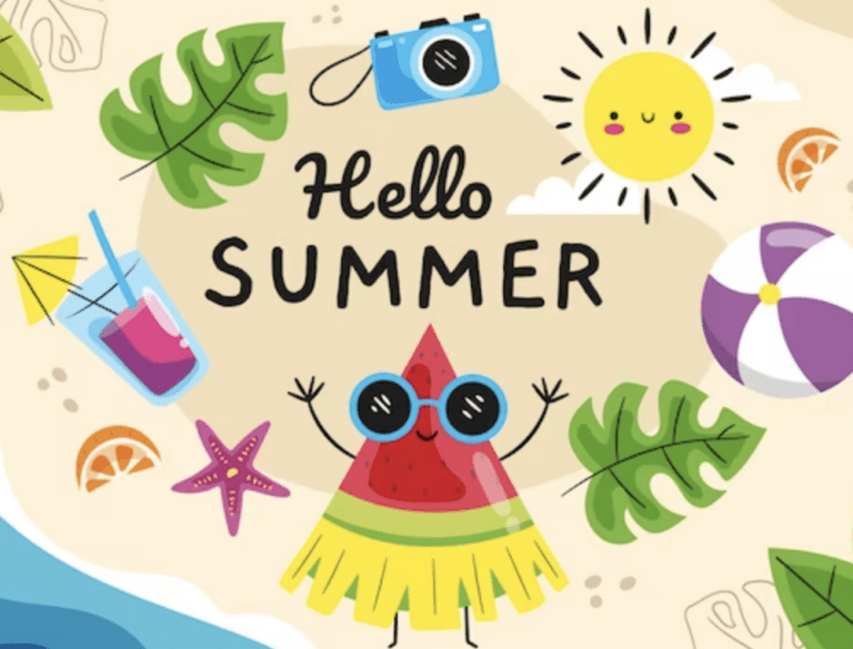 Frugal Summer: 10 Wallet-Friendly Things to Do for Fun