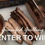 Exploring the Value: Is Grassfed Meat Worth the Cost?