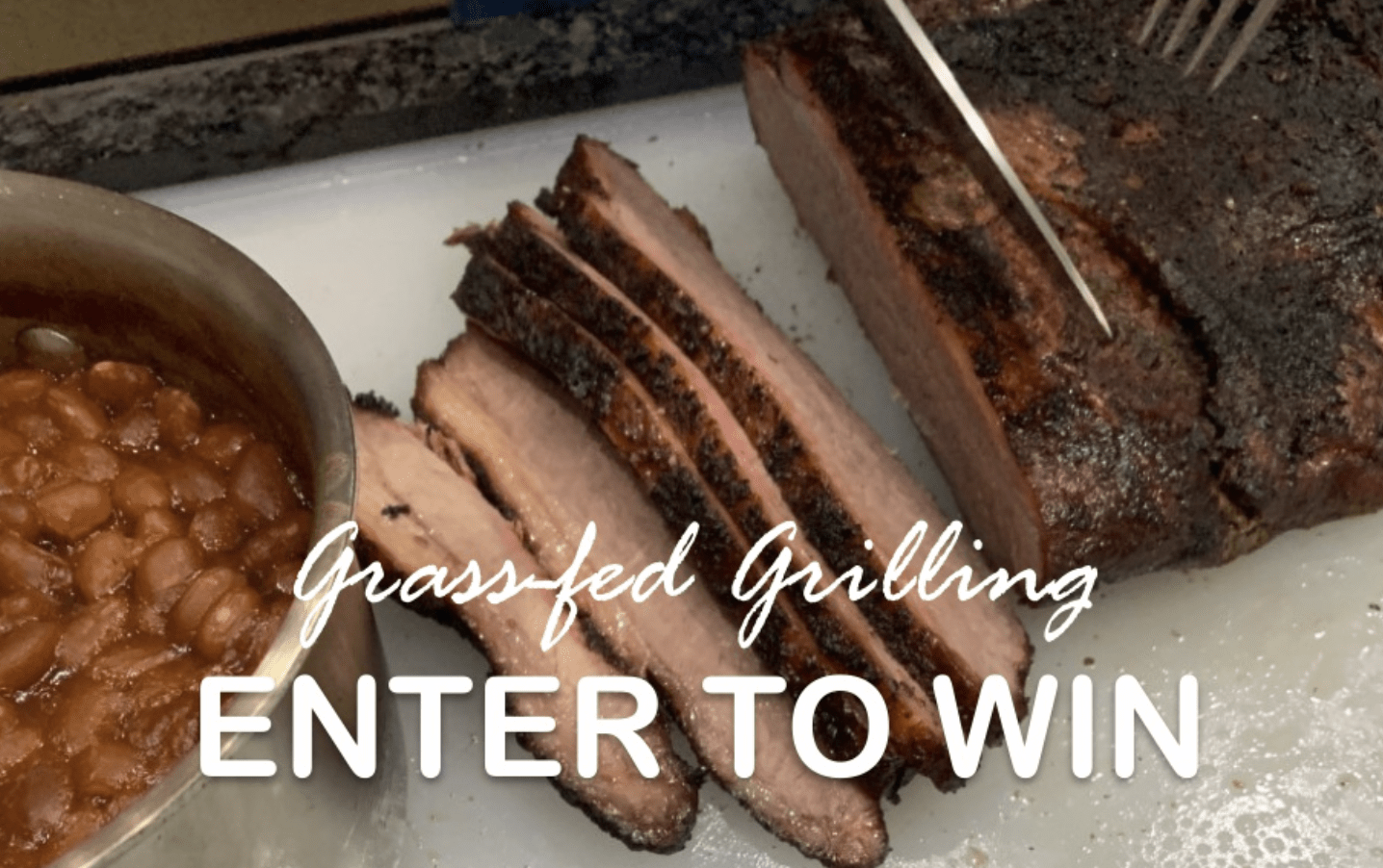 Is grassfed meat worth the cost?