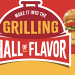 Why Heinz Delivers the Best Bang for Your Buck Plus New Heinz Instant Win Game