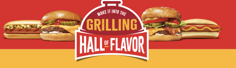 Why Heinz Delivers the Best Bang for Your Buck Plus New Heinz Instant Win Game