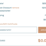 FREE Build-Your-Own Skincare Sample Sets