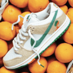 How to Turn Your Sneaker Obsession into a Profitable Hobby
