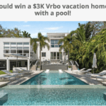 Frugal Living at its Finest: Unleash the Magic of Staycation