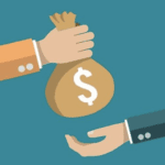 Break Free: Paying Down Credit Card Debt Now