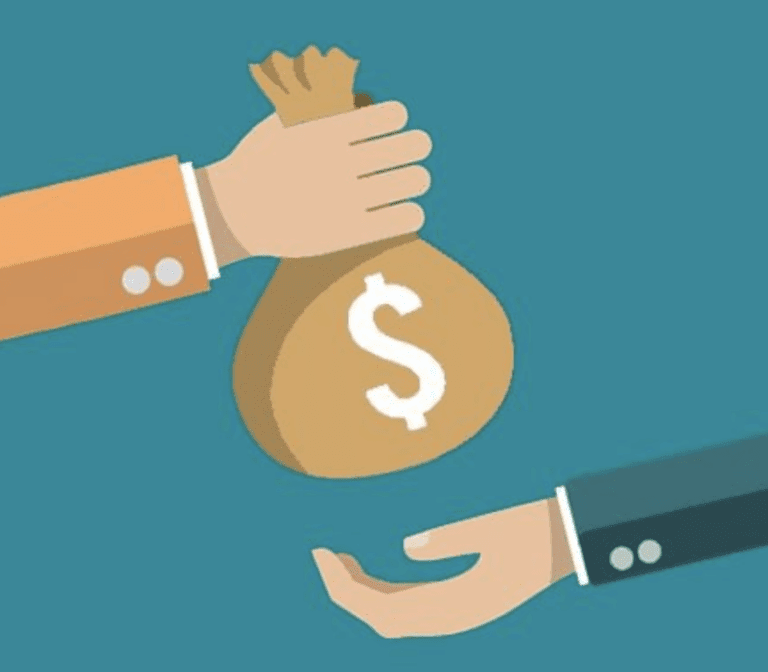 Break Free: Paying Down Credit Card Debt Now