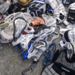 10 Ways to Save Money on Lacrosse Gear
