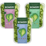 Get Your Free Salad Kit and Cold-Pressed Juice