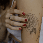How to Get a Tattoo on a Budget