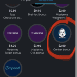 How to Save Money on Groceries, Gas, and Everyday Items with Ibotta – Plus FREE $2