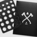 Why You Should Have a Ring Sizer