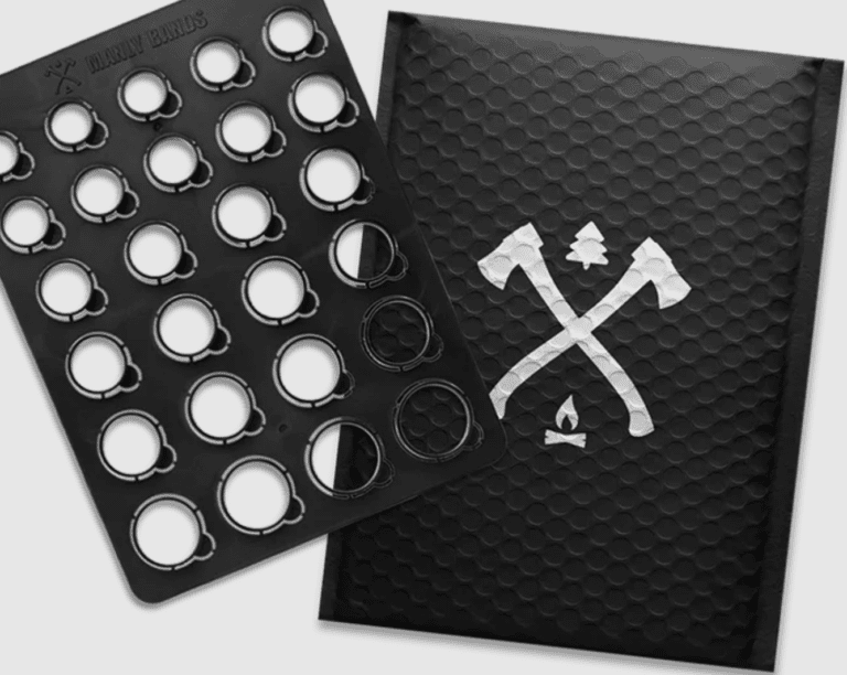 Why You Should Have a Ring Sizer